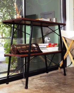 Snow Peak Single Action Rack 17 Snow Peak Single Action Rack -Outdoor Camping Sale 091319 LV 250 005 1080827c 6551 4515 af7d ff8bafea5d09