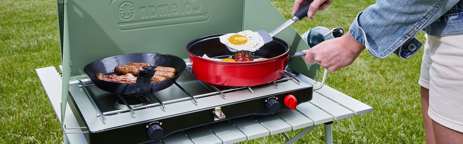 Outdoor Camping Sale -Outdoor Camping Sale 1
