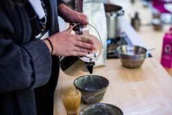 Snow Peak Classic Kettle 1.8 -Outdoor Camping Sale 10 b21f92d9 f454 4a6c b168 da67e2aedb18