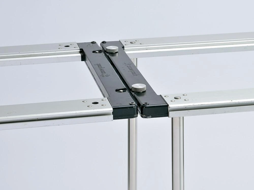 Snow Peak IGT Connection Hook 4 Snow Peak IGT Connection Hook - Image 2