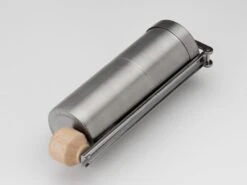 Outdoor Camping Sale -Outdoor Camping Sale 12 1