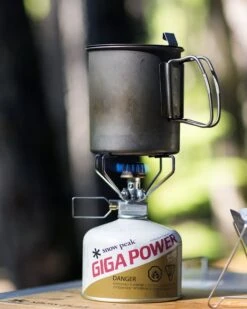 Snow Peak GigaPower Stove 2.0 - Auto 11 Snow Peak GigaPower Stove 2.0 - Auto -Outdoor Camping Sale 122617 wc gigapower 1 b27e3d2e 1838 46d1 96ed e17bb3c68973