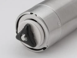 Snow Peak Field Barista Coffee Grinder 11 Snow Peak Field Barista Coffee Grinder -Outdoor Camping Sale 14 1