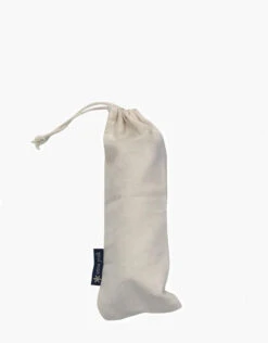 Snow Peak Field Barista Coffee Grinder -Outdoor Camping Sale 15 7c112949 4ae0 4ba1 9ad2 d6b2e65e82bb