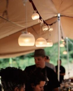 Snow Peak Hozuki Lantern 15 Snow Peak Hozuki Lantern -Outdoor Camping Sale 1 0394d604 92e8 4259 8700 23b54cdc5849