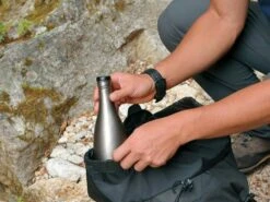 Snow Peak Titanium Sake Bottle 10 Snow Peak Titanium Sake Bottle -Outdoor Camping Sale 1 30939374 7cef 441b bae3 bda89d062492