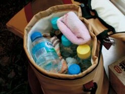 Snow Peak Soft Cooler 11 -Outdoor Camping Sale 1 3c1ef5ce 1979 4a0b 8e30 830ca172f3db