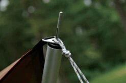 Snow Peak Wing Pole 280cm -Outdoor Camping Sale 1 45351e97 9885 49d0 94f4 a181f89e2649 1