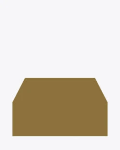 Snow Peak Land Lock Ground Sheet