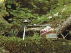 Snow Peak BiPod Stove -Outdoor Camping Sale 1 4727d637 7026 4479 975e 785c3050e22e