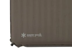 Snow Peak Inflatable Mattress 2.5 -Outdoor Camping Sale 1 4b9bf0fc 3ed5 4eb0 bfa9 fd3f5889314e