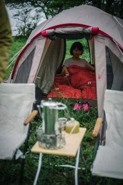 Snow Peak Ofuton Sleeping Bag Wide LX -Outdoor Camping Sale 1 4e745c89 fd65 4910 8e5f 6850868b083d