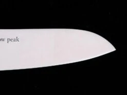 Snow Peak Field Kitchen Knife Santoku 14 Snow Peak Field Kitchen Knife Santoku -Outdoor Camping Sale 1 7548e242 383b 49f3 9ae9 f5d64ca91f21
