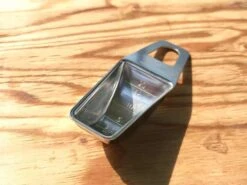 Outdoor Camping Sale -Outdoor Camping Sale 1 78323b84 288c 464b 9d42 89a86fb920ac 1