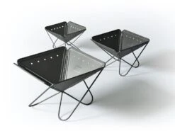 Snow Peak Pack & Carry M Fireplace -Outdoor Camping Sale 1 9279d346 679b 4353 b1e7 6fd3c02d94b2 1