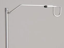 Snow Peak Pile Driver 11 Snow Peak Pile Driver -Outdoor Camping Sale 1 94aed0a4 051c 4110 8a8a 97d1133d1911