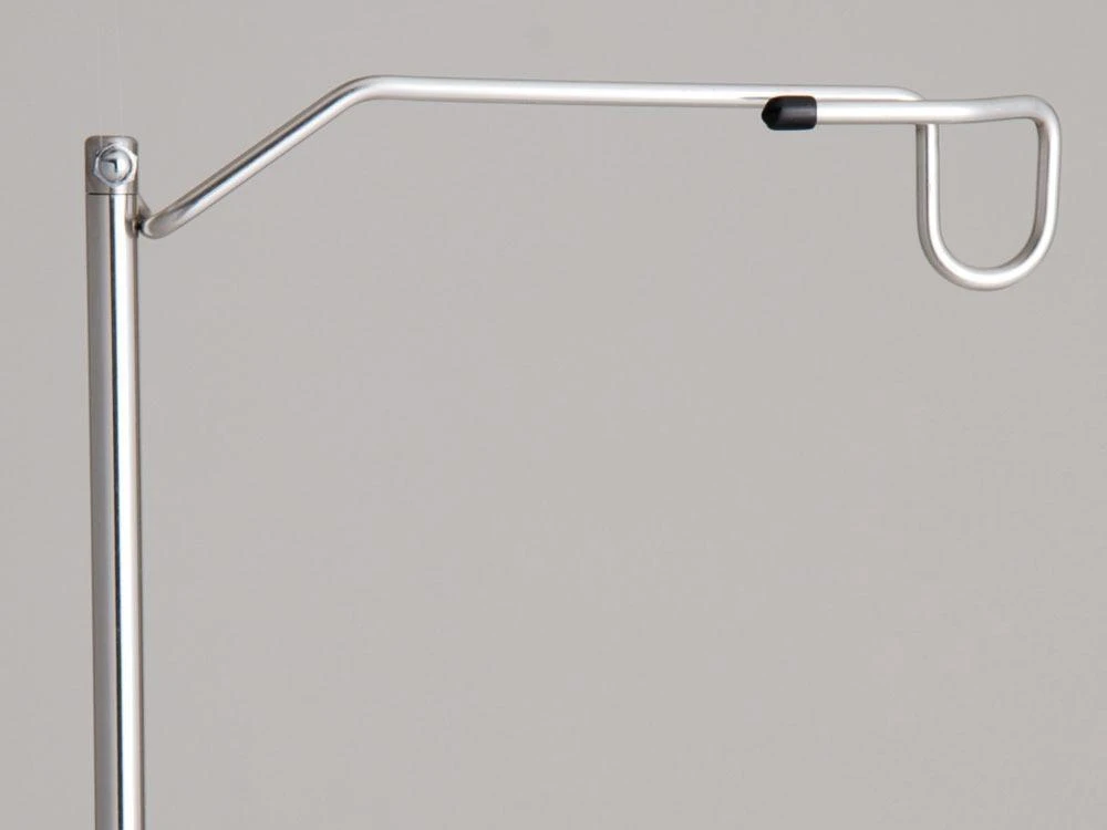 Snow Peak Pile Driver 6 Snow Peak Pile Driver - Image 4