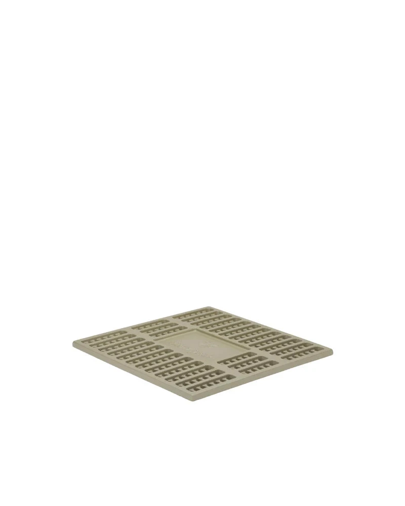 Snow Peak Fireplace Coal Bed L 3 Snow Peak Fireplace Coal Bed L