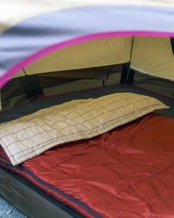 Snow Peak Amenity Dome S Mat/Sheet Set -Outdoor Camping Sale 1 99baa877 668a 4932 bf83 32544619aa93 1