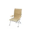 Snow Peak Low Beach Chair -Outdoor Camping Sale 1 b0cf14da 57c9 4de7 bece bea067bfe504