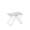 Snow Peak Takibi My Table -Outdoor Camping Sale 1 b0f968f9 e4de 4a05 b455 cb53777b3ceb