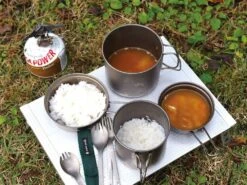 Snow Peak Titanium Trek Combo 9 Snow Peak Titanium Trek Combo -Outdoor Camping Sale 1 b72b94fb 3f97 42da ac11 2ae1ca2a73bf