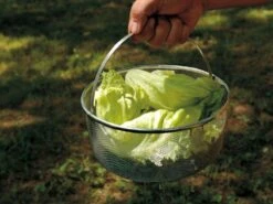 Snow Peak Al Dente Cookset -Outdoor Camping Sale 1 b76f80b9 abb5 49a4 9825 e9d5628ba591