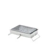Snow Peak Double BBQ Box -Outdoor Camping Sale 1 b9917b2d 6fd5 48a5 93aa dd102a5e0db7
