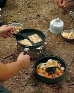 Snow Peak Folding Ladle -Outdoor Camping Sale 1 bf16038c 315a 4e6a a80d d6a2418847aa