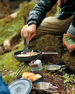 Snow Peak Folding Spatula 7 Snow Peak Folding Spatula -Outdoor Camping Sale 1 ef32daf9 21ab 4e07 aa9b f4870d47f45b 1