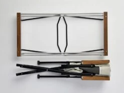 Snow Peak IGT Slim -Outdoor Camping Sale 1 f8705c68 3f5d 4702 8d77 c5c793e61080 1