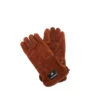 Snow Peak Fire Side Gloves 1 Snow Peak Fire Side Gloves -Outdoor Camping Sale 1 f995c613 e8c7 408a 89b7 2555c3aec654 1