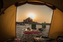 Snow Peak Red Folding Bench 16 Snow Peak Red Folding Bench -Outdoor Camping Sale 1 fda6e517 f5a0 4b0e a756 1607bda963b2 1