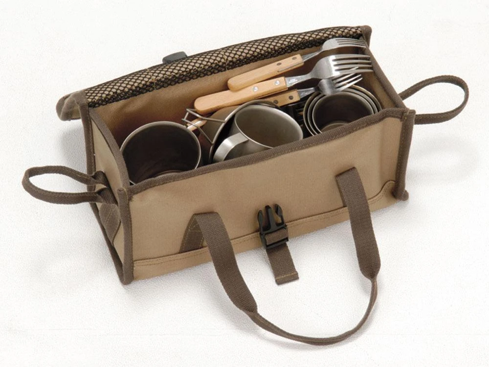 Snow Peak Multi Container S 3 Snow Peak Multi Container S - Image 2