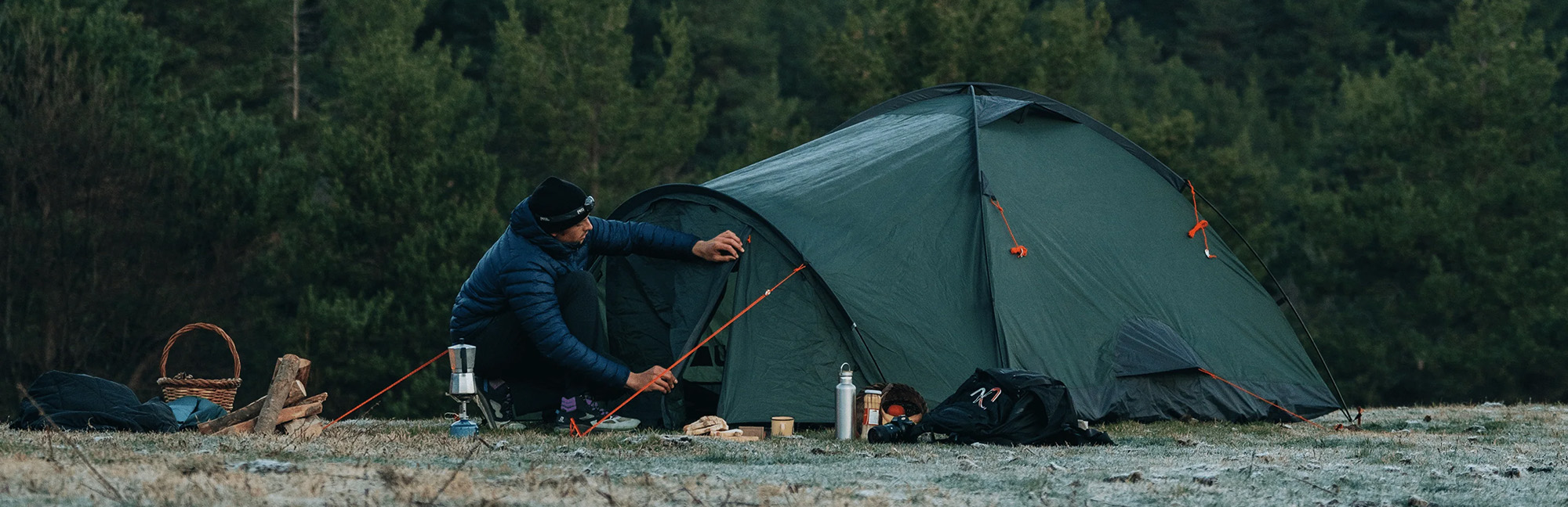 Outdoor Camping Sale -Outdoor Camping Sale 2