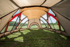 Snow Peak Living Shell Long Pro. 18 Snow Peak Living Shell Long Pro. -Outdoor Camping Sale 20180511 5D3 8789