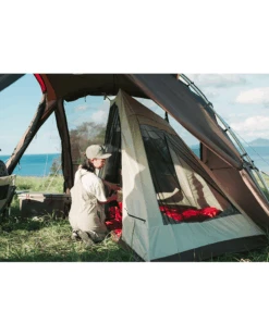 Snow Peak Fubi Inner Room -Outdoor Camping Sale 20230711 SP M4 06418 jpg cf2c2be3 0a5b 4ff5 89aa 72fdfc632140