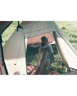 Snow Peak Fubi Inner Room -Outdoor Camping Sale 20230711 SP M4 06499 jpg ab7d4a6c d17b 4398 be3f d254eaebe5e8