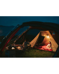Snow Peak Fubi Inner Room -Outdoor Camping Sale 20230711 SP M4 07387 jpg febdcfc9 ea67 4c38 a457 3cc77694a2b2