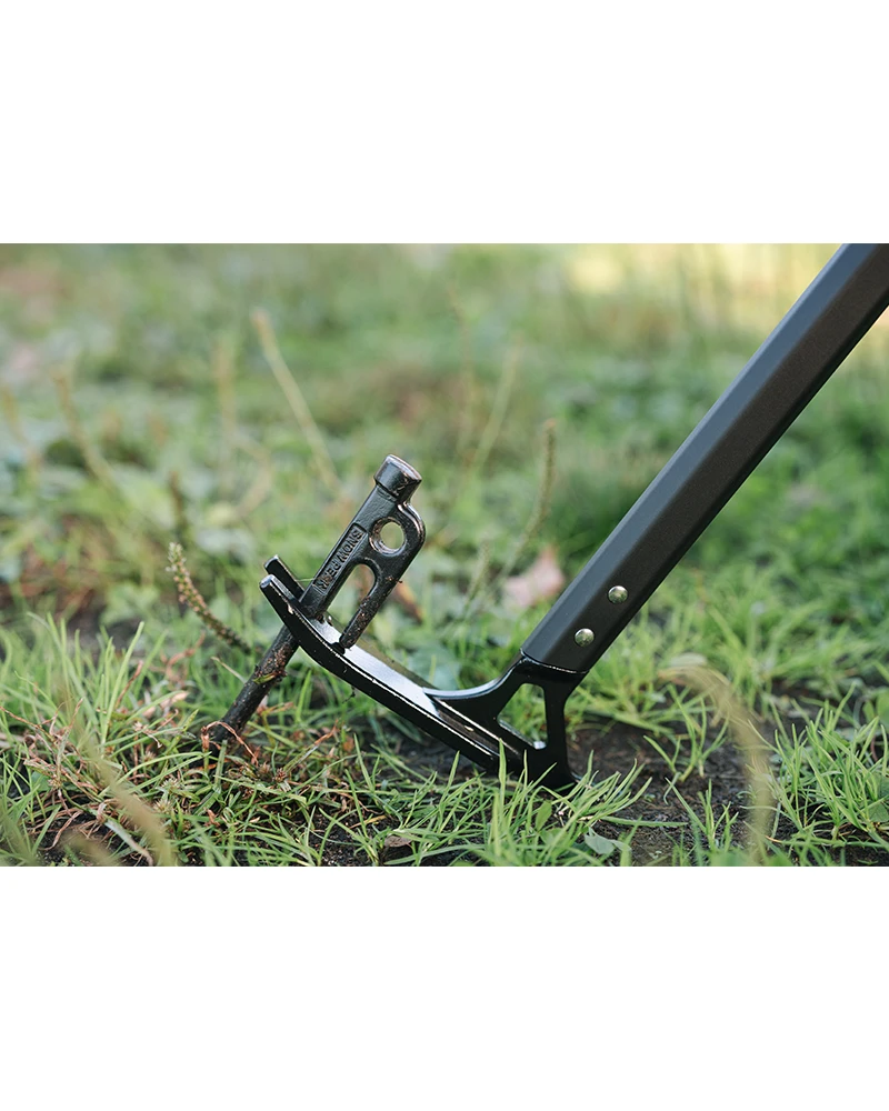Snow Peak Stake Puller 9 Snow Peak Stake Puller - Image 7