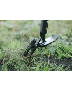 Snow Peak Stake Puller 19 Snow Peak Stake Puller -Outdoor Camping Sale 20231024 SP M4 07061 jpg 78009365 89b6 486f 8a20 5d51ec86c682