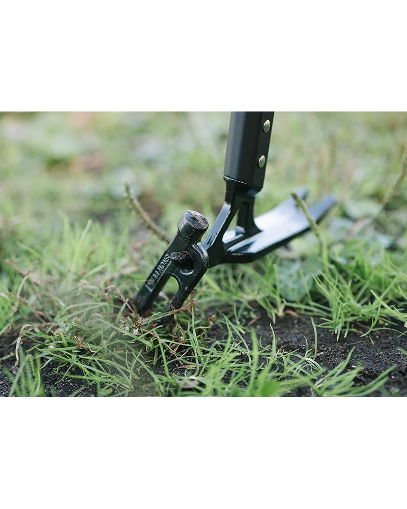 Snow Peak Stake Puller 10 Snow Peak Stake Puller - Image 8