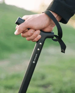 Snow Peak Stake Puller 20 Snow Peak Stake Puller -Outdoor Camping Sale 20231024 SP M4 07101 jpg 926aa118 a051 4f1e 9dd5 7d55ac67a6b3