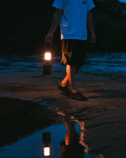 Snow Peak GigaPower Hanging Lantern 15 Snow Peak GigaPower Hanging Lantern -Outdoor Camping Sale 20240827 SP M4 07048 NR jpg