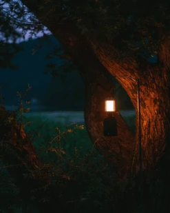 Snow Peak GigaPower Hanging Lantern 14 Snow Peak GigaPower Hanging Lantern -Outdoor Camping Sale 20240828 SP M4 09570 NR jpg