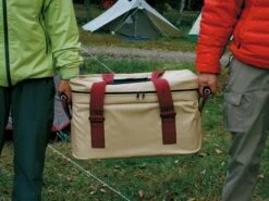 Snow Peak Soft Cooler 38 -Outdoor Camping Sale 2 020aa9ab 65fb 4e56 8531 95f0f8baaeac