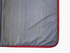 Snow Peak Amenity Dome L Mat/Sheet Set -Outdoor Camping Sale 2 0c22c6c2 88da 45b3 bfe2 db1e58411dde 1