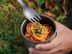 New Arrival -Outdoor Camping Sale 2 163451b1 fa54 44ec a926 689959c27b3c