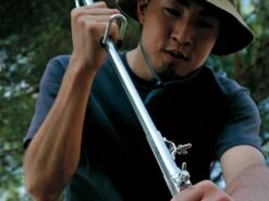 Snow Peak Pile Driver 10 Snow Peak Pile Driver -Outdoor Camping Sale 2 1d4220f8 58e6 47a3 832f 55a19938ebc5