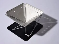 Snow Peak Pack & Carry M Fireplace -Outdoor Camping Sale 2 2ebe42ee 6cc4 4031 af35 f1c55552958a 1